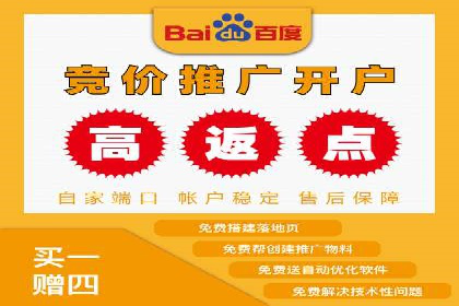 sem竞价推广托管案例：效果显著，投资回报率高